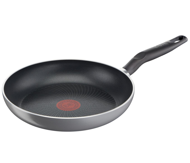Tefal Patelnia Super Start  28CM - 1383330 - zdjęcie